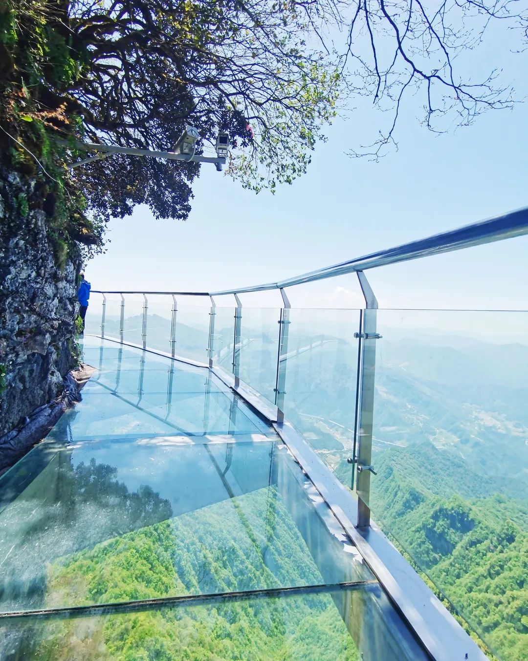 在汉中六一适合带孩子吃什么,提醒幼儿注意身体六一