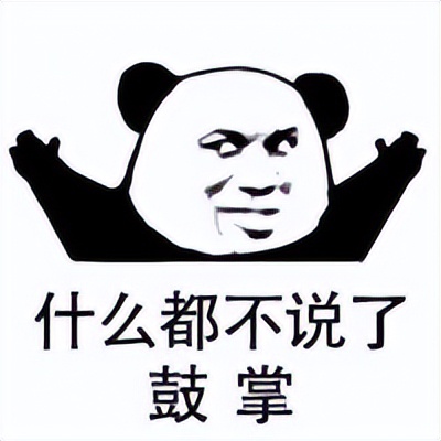 昆山利好消息,重大规划利好昆山发展