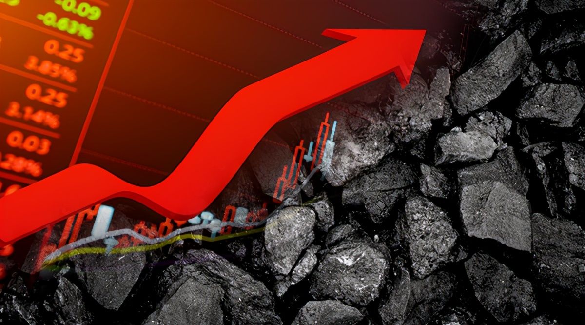 大宗商品交易套路深度解析,大宗贸易痛点