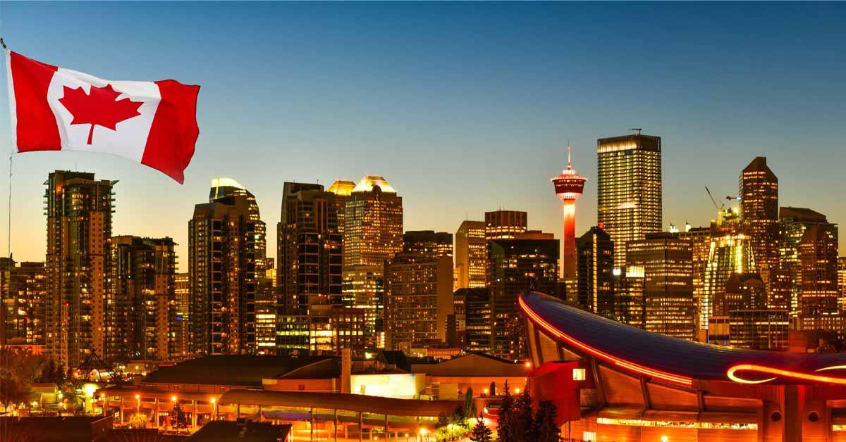 普通人怎么移民加拿大?这几种方式你需要了解!