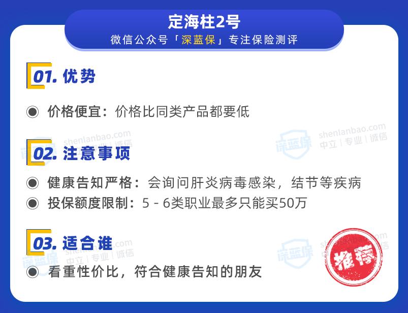 中国定期寿险价值排行,定期寿险2023测评