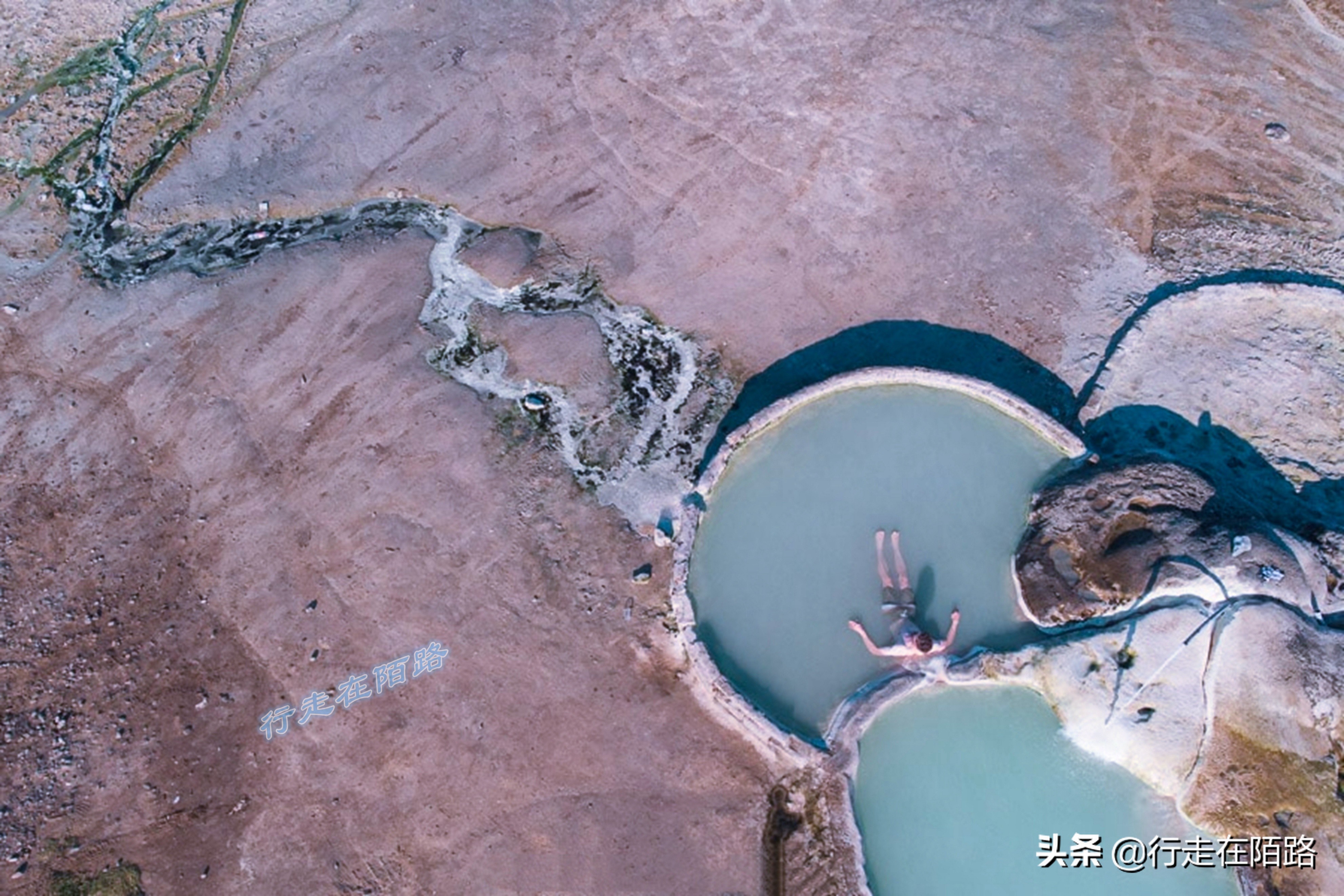 环游黑海第一个难关：海关盘查六个小时，靠一句话成功入境