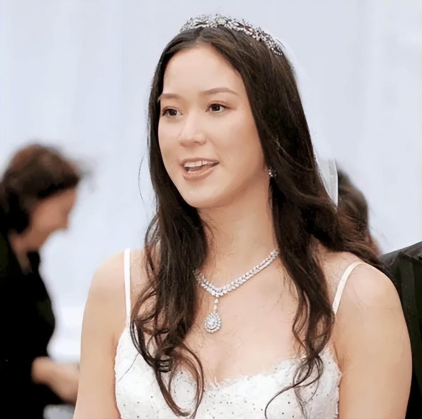 豪门儿媳生了三儿,豪门儿媳怀了四胞胎