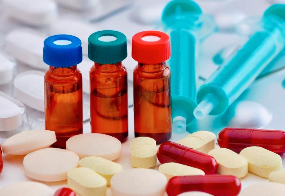 印度仿制药都是不合规吗,印度仿制药是真的有效嘛