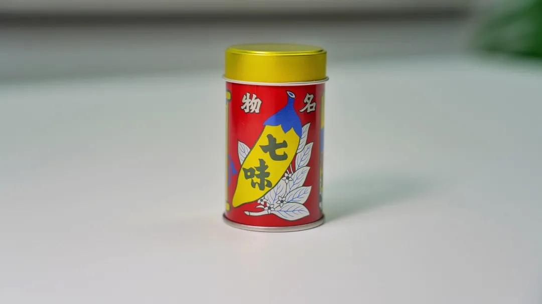 必买的日本伴手礼,日本必买的十款礼物