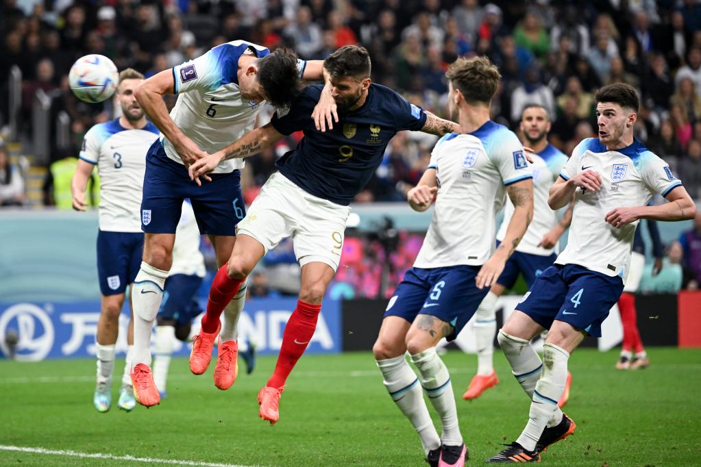 涓夌嫯鍐涘洟鐐圭悆榄斿拻,涓夌嫯鍐涘洟鐮撮櫎鐐圭悆榄斿拻