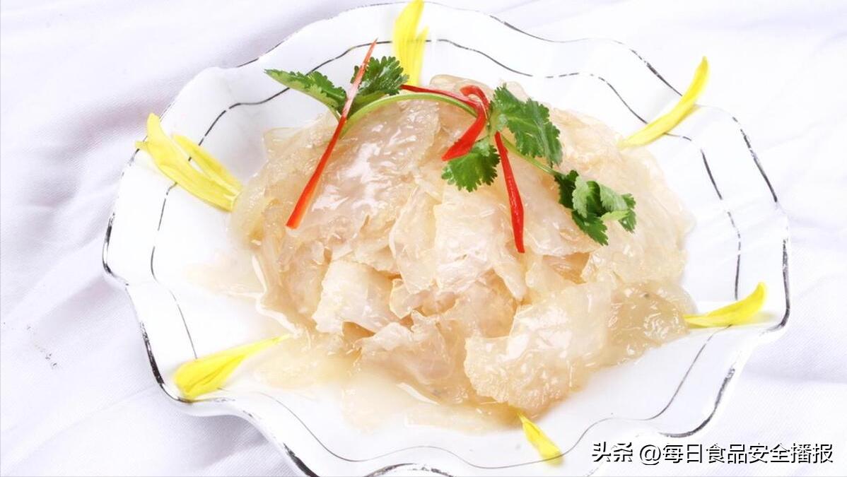 沈阳小伙曝光食品黑幕,曝光食品安全事件