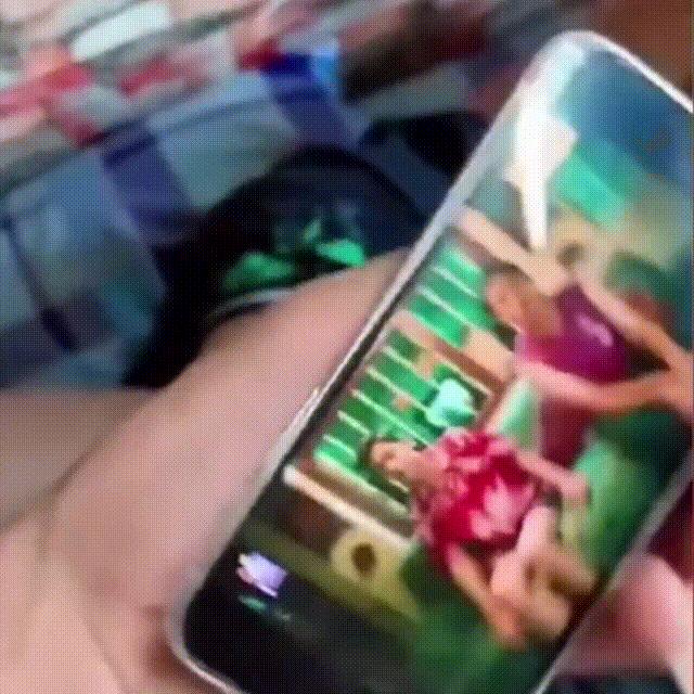 迎难而上综艺,迎男而上知乎完整版