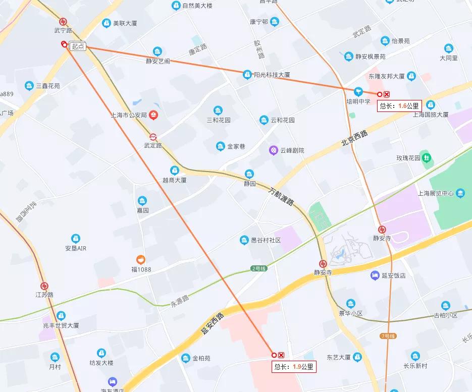 上海地铁11号线最便宜的房价,上海地铁2号线哪里房价最便宜