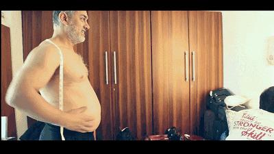 阿米尔汗拍摔跤吧爸爸纪录片,摔跤吧爸爸阿米尔汗是动作指导么