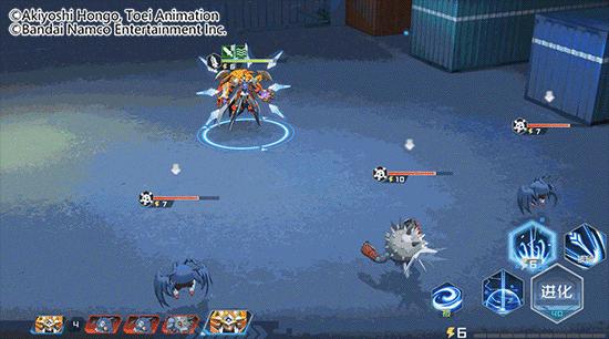 优雅新星兽在哪一集出场,优雅新星兽天赋加点