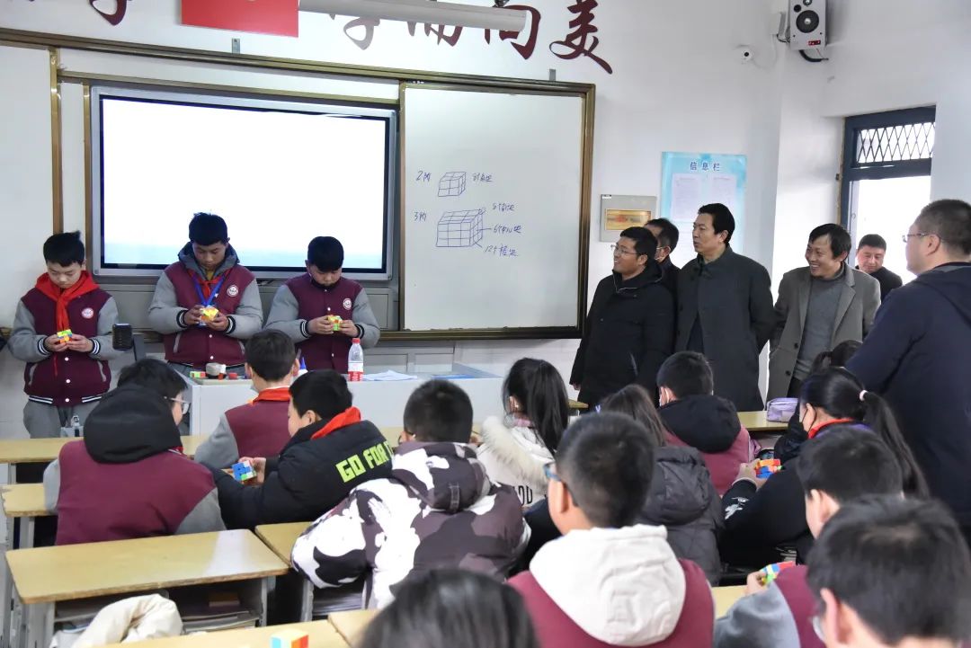 课后服务特色亮点工作汇报,课后服务特色课程初中