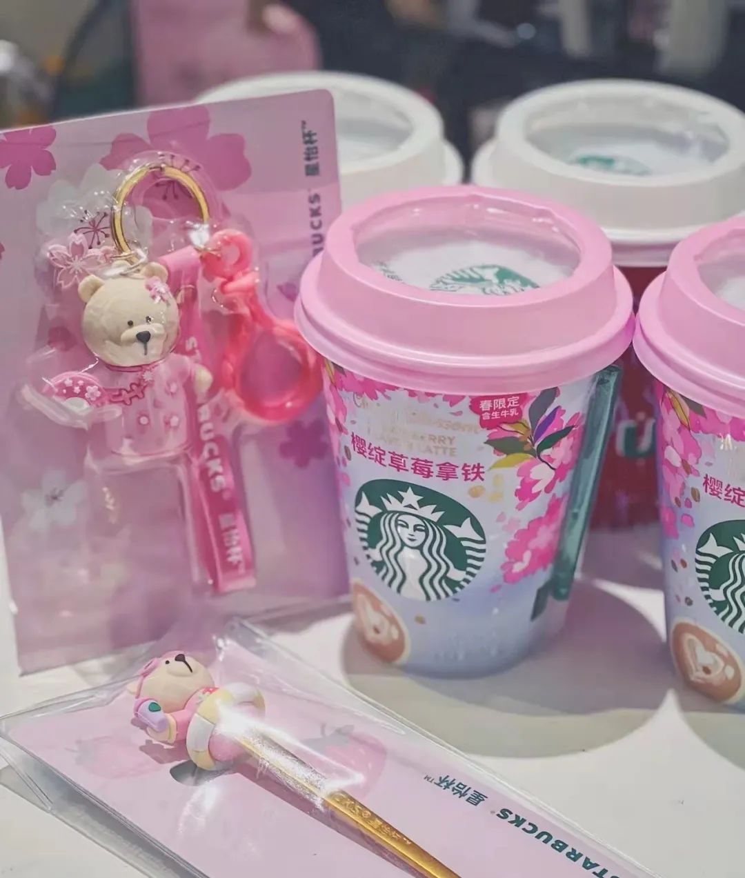 盒马山姆大润发,盒马山姆新品