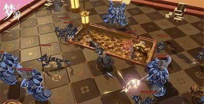 新上线肉鸽游戏推荐,肉鸽横版游戏新出