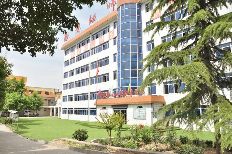 职业高中的普高和职高有什么区别,职业高中哪些职业有前途