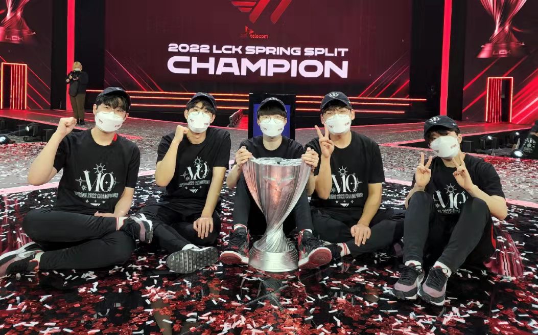 亚运会lck选拔赛比赛,亚运会lck初选名单