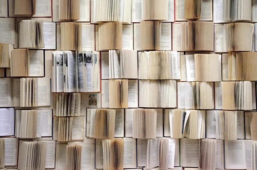 论文被拒绝了怎么处理,论文被拒的经历