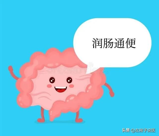 三类人不宜吃韭菜毒韭菜,三类人不宜吃韭菜炒鸡蛋