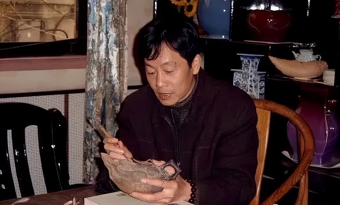 景德镇天菁瓷器,江西景德镇天菁瓷器