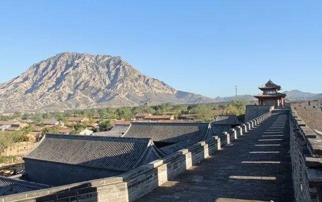 日本731部队的活体实验图片,日本731部队实验室真实老照片