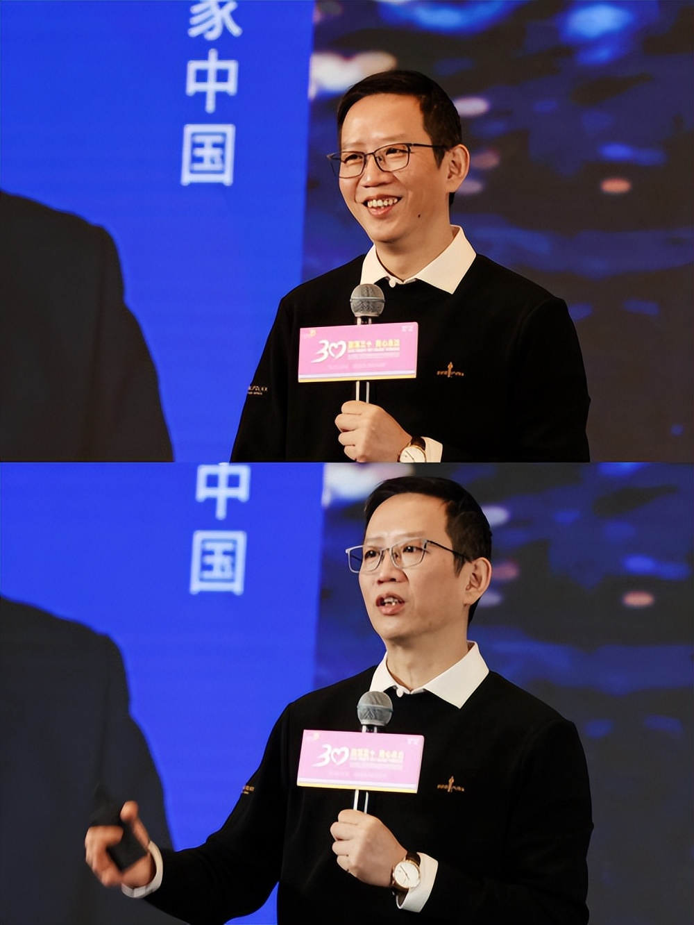 得颜值者得天下比音勒芬终成精英服饰的精致幻梦