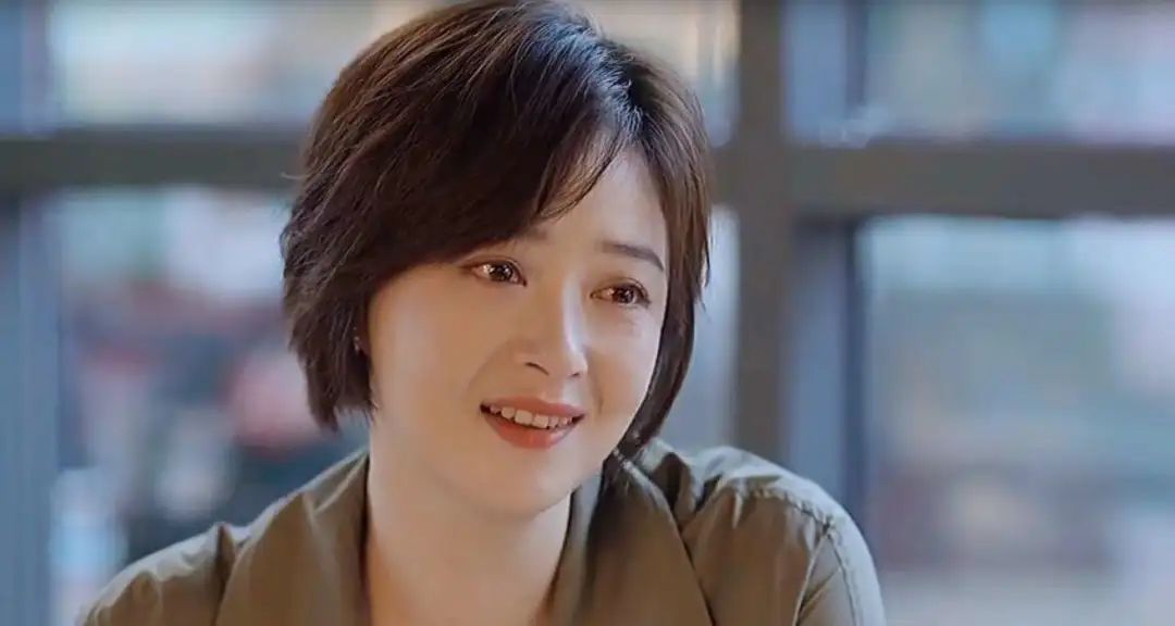 欢乐颂6有没有新的五美,欢乐颂5年后五美发展