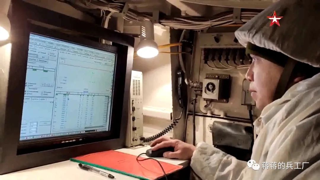 乌克兰缴获俄罗斯装备数量,乌克兰缴获电子战装备