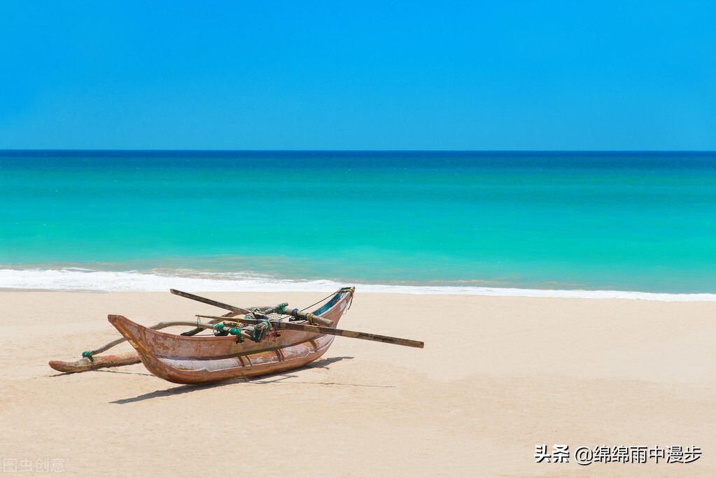 东疆湾金沙滩,天津首个人工金沙滩,海上“迪士尼”