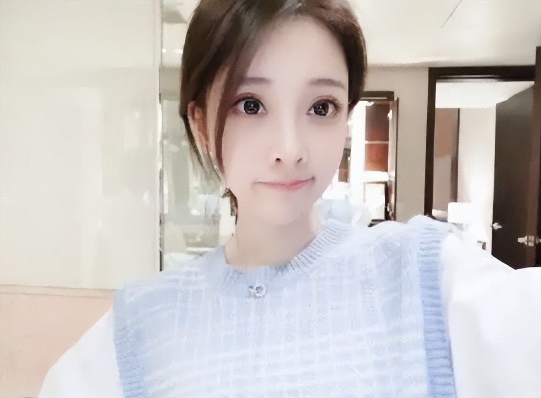 娱乐圈终极乱象：没有代表作却高坐评委席，难道他们不心虚吗？