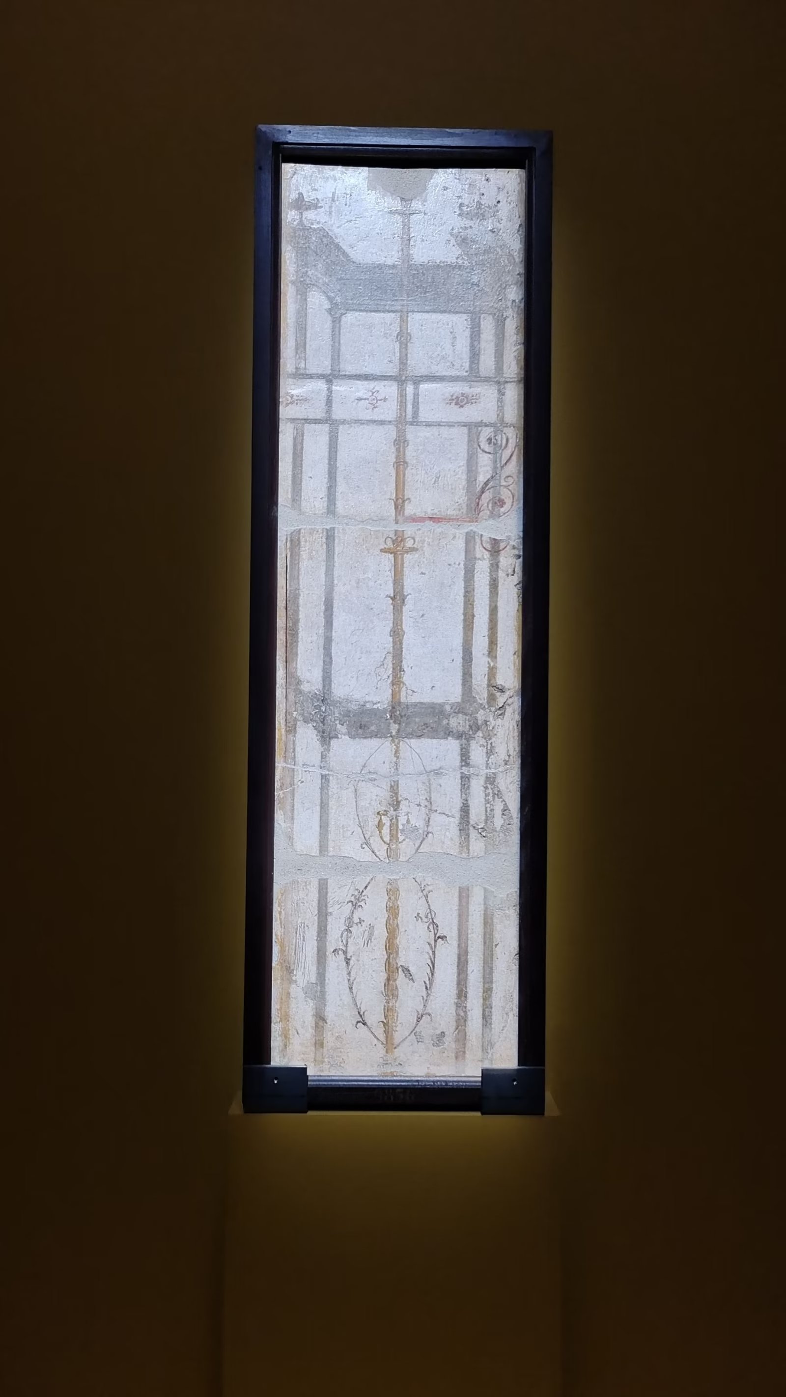 研学上海旅游攻略,上海研学旅行攻略