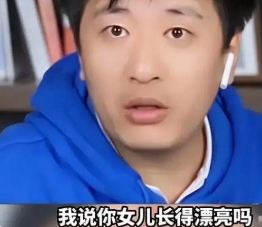 学理科还是学文科有前途张雪峰,张雪峰推荐学文还是学理