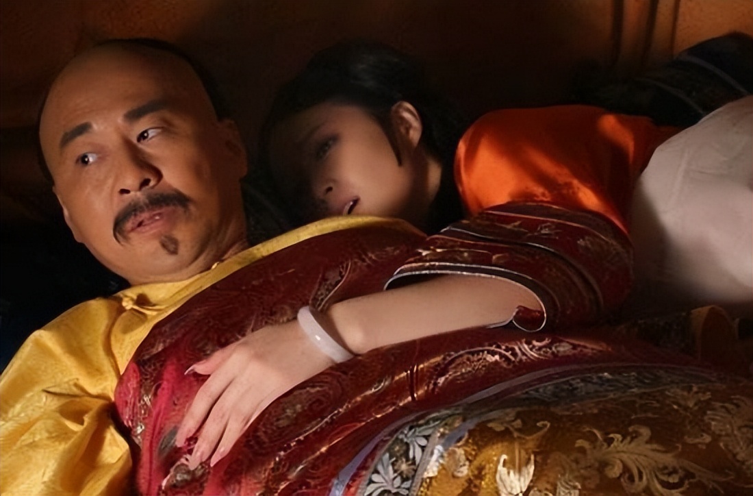 古代女子是如何避孕的,古代女子避孕的方法