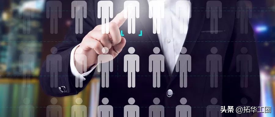 压缩机行业有前景吗,压缩机行业前景分析