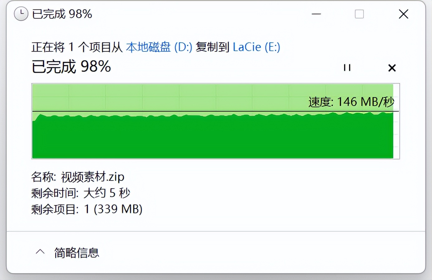 种草的好物推荐,种草通勤包包