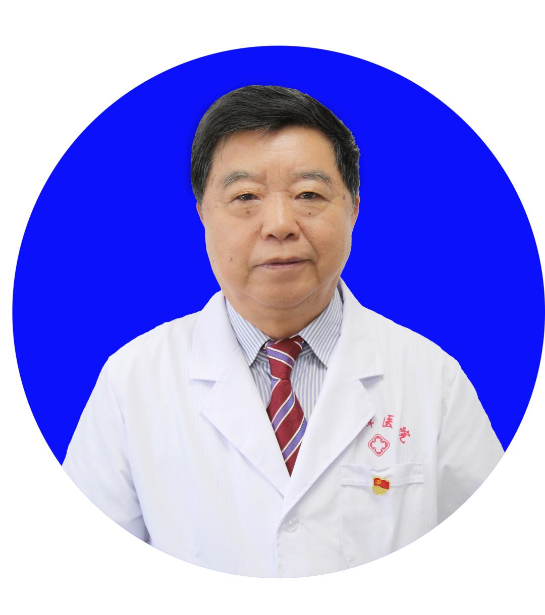 宝璋医院,宝璋医院最新消息