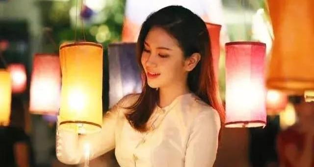 老挝有多少经商的中国人,老挝有10万湖南老乡吗