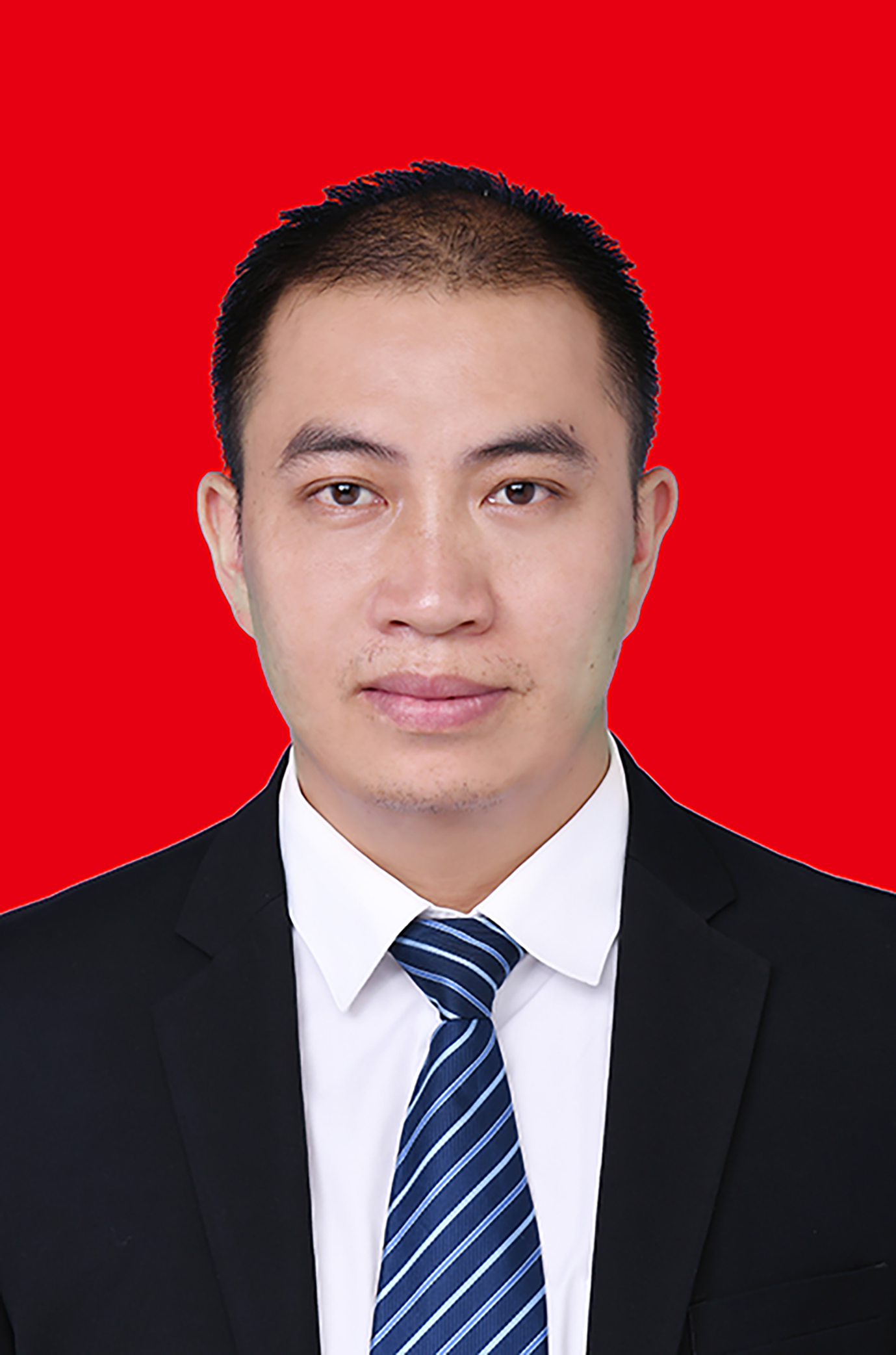 李碧清贵州好人榜,2023贵州好人榜