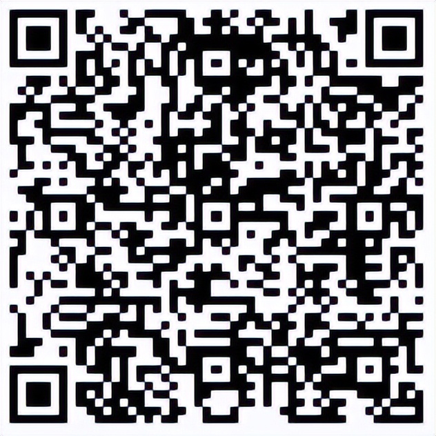 深圳2023积分入户查询,深圳积分入户2022要多少分才入围