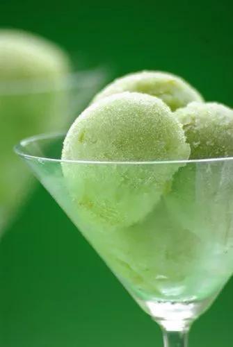 治愈系美食壁纸吃货看过来,唯美治愈美食壁纸