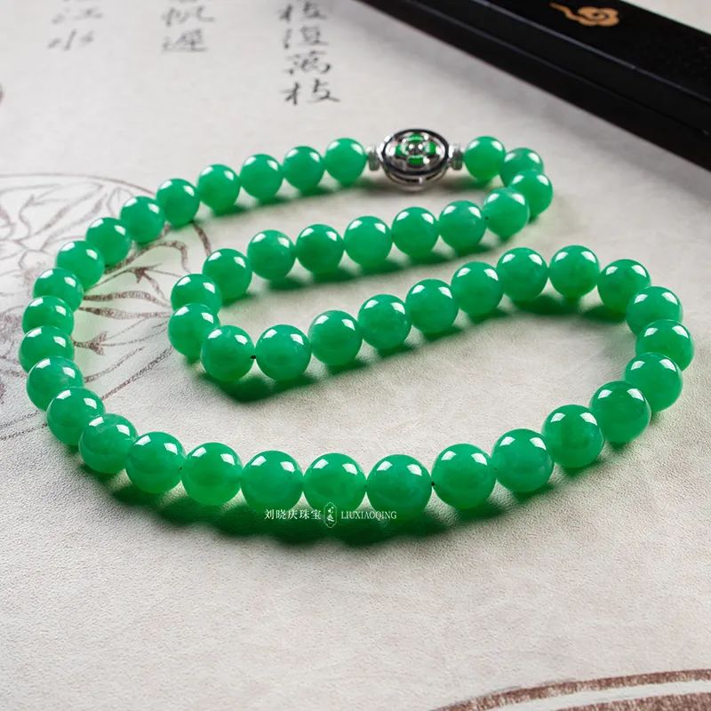 刘晓庆珠宝,刘晓庆珠宝故宫文创