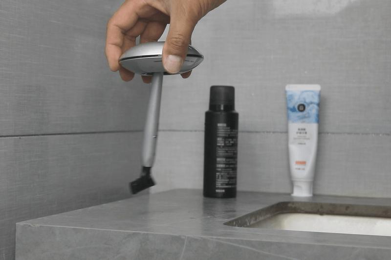 小飞碟剃须刀好用嘛,小飞碟剃须刀哪种好用