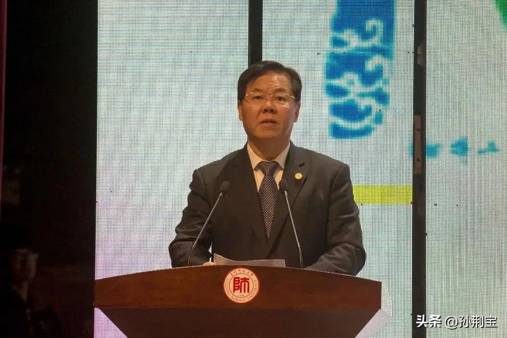 厦门大学免费的米饭视频,厦门大学免费饭菜