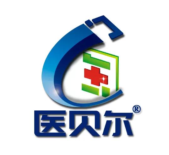 复合门批发十大品牌有哪些,重庆实木复合门十大品牌