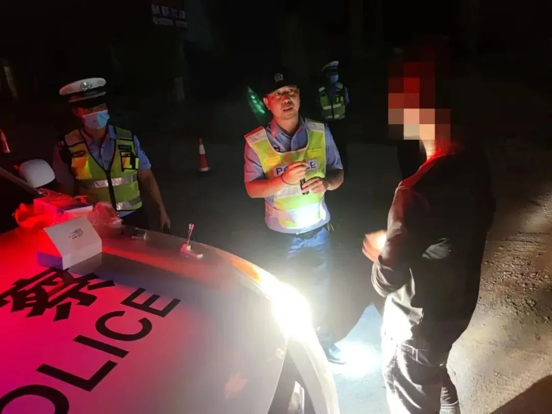 广西夏季治安打击整治第6次,2022广西治安百日行动