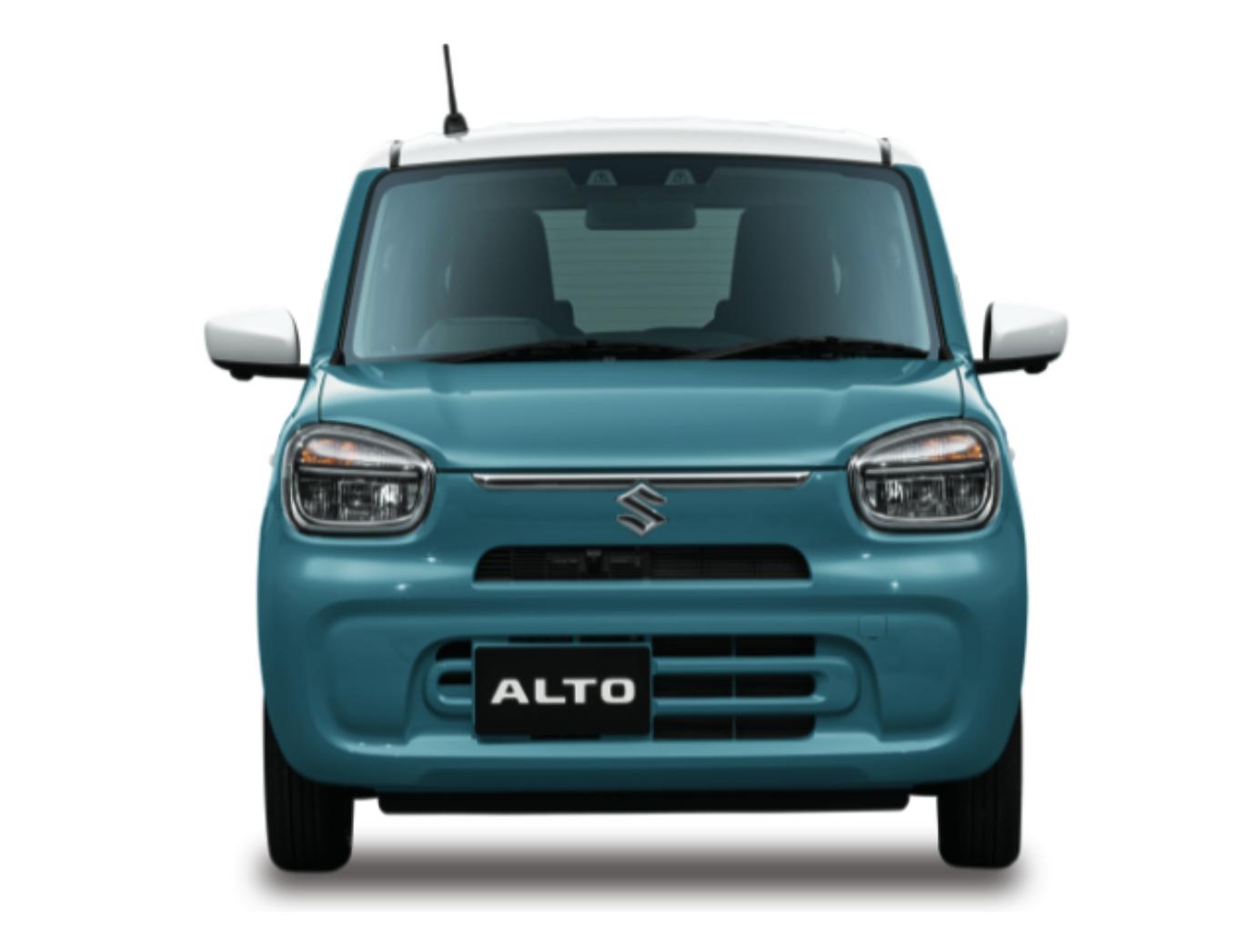 新款奥拓上市时间,新款奥拓车长多少米