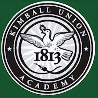 美高offer怎么申请,申请顶级美高需要准备什么