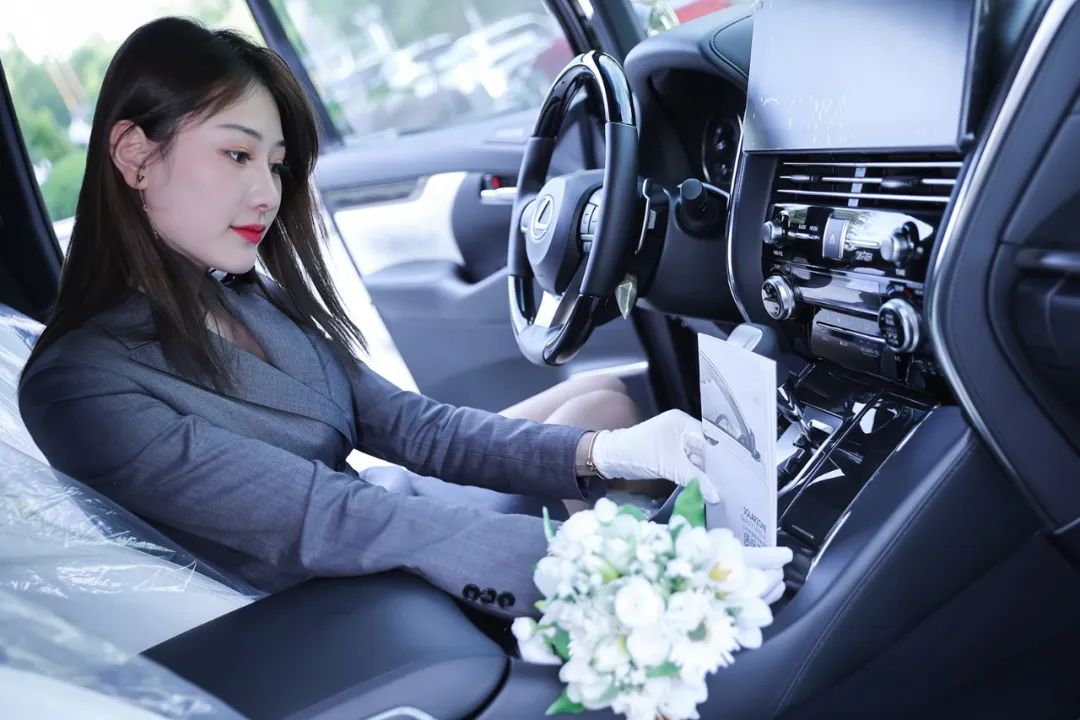 圣罗膜标志,圣罗高性能窗膜