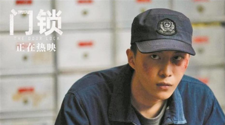 槽点满篇飞，BUG无数，这电影到底是帮助女性还是让女性误解