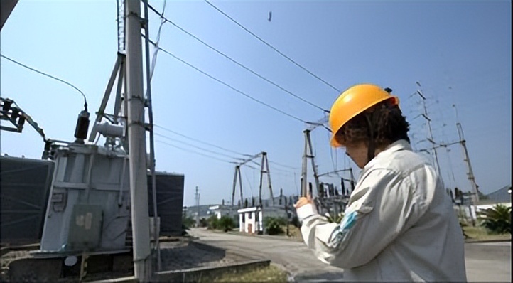 红外线成像仪查什么,电工红外线成像仪作用