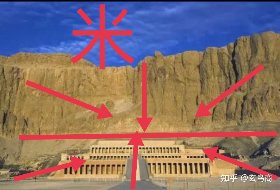 大盂鼎铭文的史料价值,大盂鼎铭文长卷全集